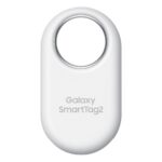 La alternativa AirTag de Samsung cuesta unos centavos, Amazon liquida existencias y quiere desaparecer