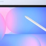 Samsung obtiene el modo de liquidación total en Galaxy Tab S10 FE, la tableta S10 ahora cuesta lo que cuestan las tabletas económicas
