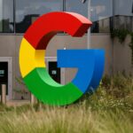 Alphabet aumenta en la alianza de IA entre Apple y Siri, un acuerdo épico en Play Store y el Departamento de Justicia acepta un acuerdo con Wiz de 32 mil millones de dólares – 5 de noviembre de 2025