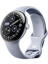 Reloj Google Pixel 4