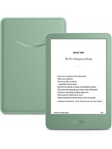 Kindle de Amazon