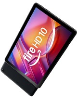 Amazon Fuego HD 10