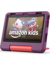 Amazon Fire HD 8 Niños