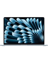 AppleMacBook Air 15.3