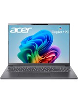 Acer aspira 16