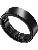 Anillo Samsung Galaxy