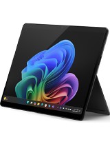 Microsoft SurfacePro