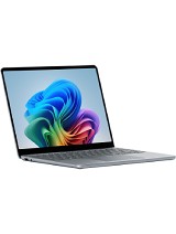 Computadora portátil Microsoft Surface