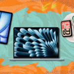 Las mejores ofertas de Apple para comprar esta semana: Apple Watch SE 3, M4 MacBook Air y más
