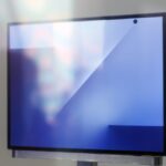 El teléfono triple de Samsung tiene el nombre que esperarías