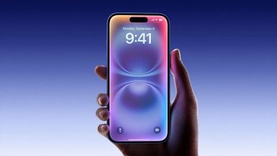 Resplandor de Siri del iPhone