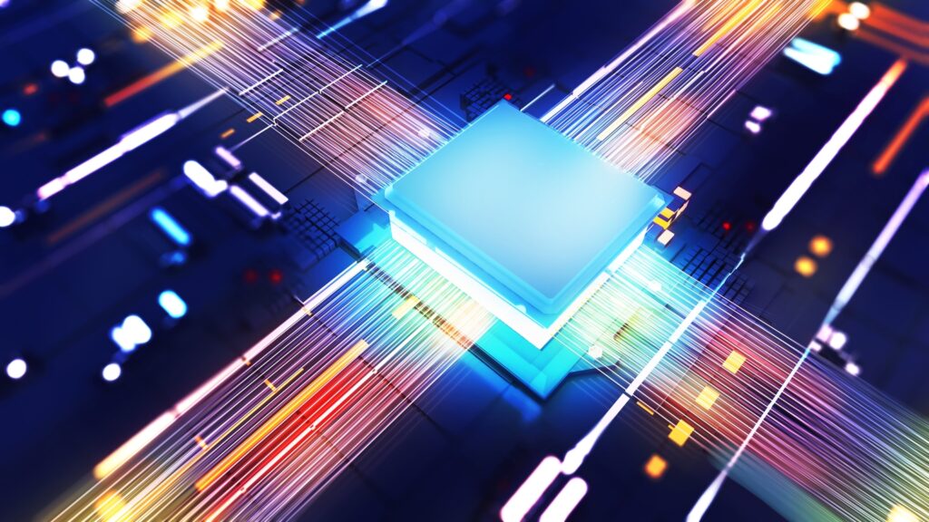 La subida de precios de Samsung dice mucho sobre hacia dónde se dirigen los semiconductores (SSNLF)