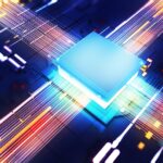 La subida de precios de Samsung dice mucho sobre hacia dónde se dirigen los semiconductores (SSNLF)