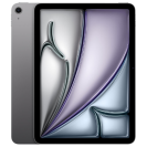 Un iPad Air de Apple