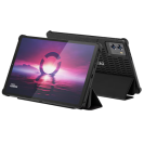 Lenovo Legion Tab 3.ª generación