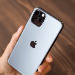 1 razón para comprar acciones de Apple hoy