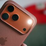 Apple le ha dado a tu iPhone una función simple que definitivamente usarás