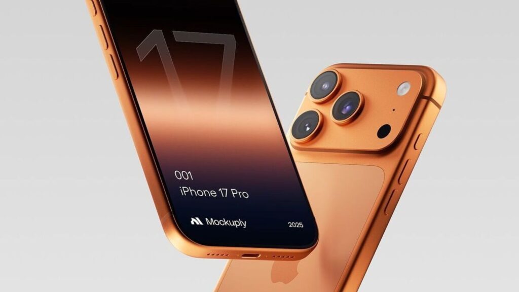 3 configuraciones de Apple que todos los usuarios de iPhone deben deshabilitar para ahorrar más duración de la batería, así es como se hace