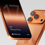 3 configuraciones de Apple que todos los usuarios de iPhone deben deshabilitar para ahorrar más duración de la batería, así es como se hace