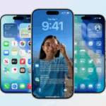 La versión beta de iOS 26.2 de Apple podría lanzarse el martes, justo después del lanzamiento de iOS 26.1: Mark Gurman