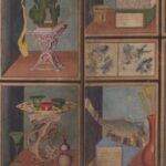 ¿La última exportación de poder blando de Corea del Sur? Colección de arte del multimillonario Samsung Lee Kun-hee