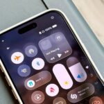 Apple quiere hacer que AirDrop sea más privado, sugerencias del código Beta de iOS 26.2