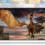 Los mejores y peores televisores Samsung, según Consumer Reports