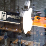 Estos iPhones ayudarán a Apple a robarle a Samsung la corona de marca líder en teléfonos inteligentes hasta 2029