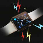 Soy esclavo de mi Apple Watch