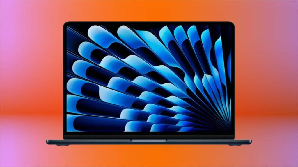 Según se informa, Apple está planeando Mac más baratas con Chromebooks económicos para competir con las PC.