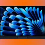 Según se informa, Apple está planeando Mac más baratas con Chromebooks económicos para competir con las PC.