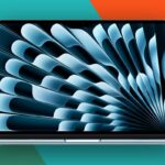 La MacBook Air M4 2025 de Apple tiene un 25% de descuento (el precio más bajo hasta la fecha)