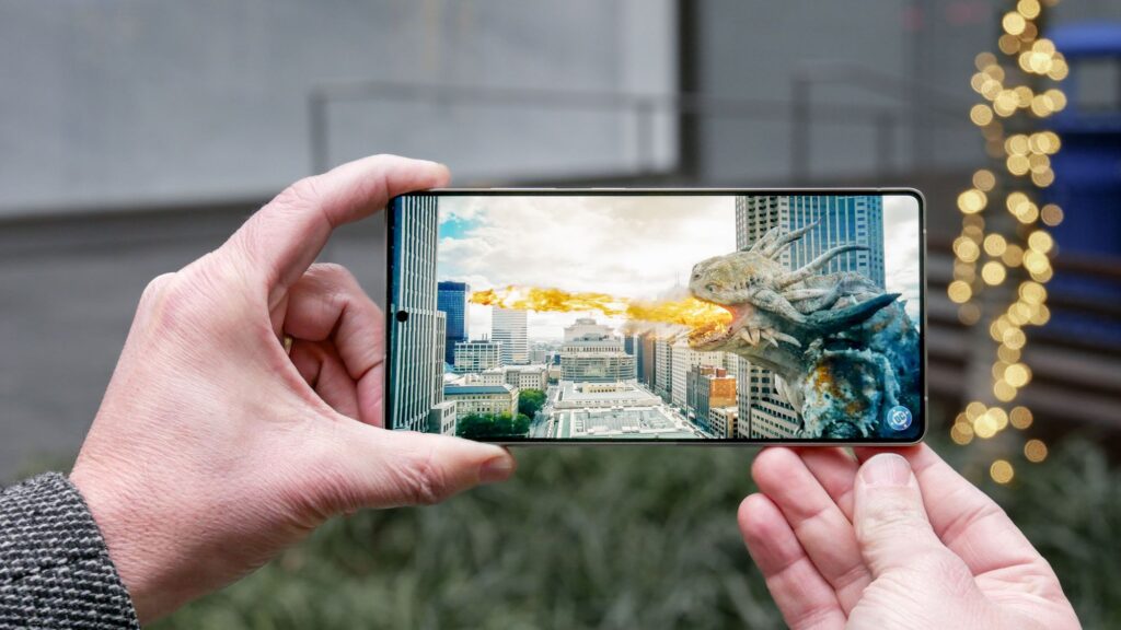 Estoy entusiasmado con la rumoreada pantalla de privacidad del Galaxy S26 Ultra, pero podría ser su mayor debilidad