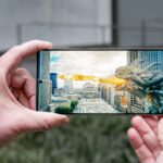 Estoy entusiasmado con la rumoreada pantalla de privacidad del Galaxy S26 Ultra, pero podría ser su mayor debilidad