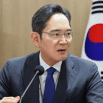 Samsung invertirá el W450tr en nuevas instalaciones en Corea durante los próximos 5 años