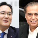 Samsung y los líderes de Reliance presionan para una alianza más profunda con chips de IA