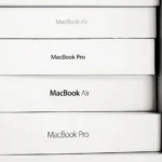 La primera MacBook de Apple de 599 dólares apunta a las Chromebooks en 2026