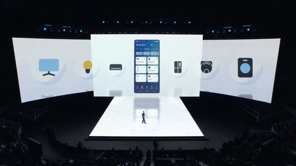 samsung 2025