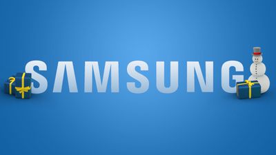 Samsung mejores vacaciones