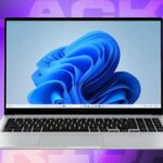 Hoy es su última oportunidad de ahorrar la friolera de $450 en el Samsung Galaxy Book4 en Best Buy
