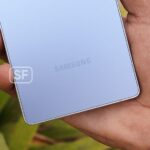 Samsung presagia un gran cambio en IA, chips y robótica – 2026