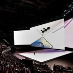 ¿Cuándo se lanzará el Samsung Galaxy S26 Ultra? Se filtró la fecha de lanzamiento