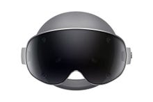 Samsung Galaxy XR