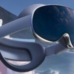 Los auriculares Samsung Galaxy XR ya están disponibles para su compra