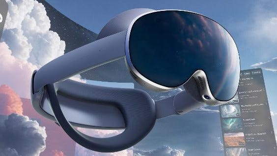 Los auriculares Samsung Galaxy XR ya están disponibles para su compra