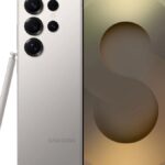 Amazon decidió que las ganancias no importan en el Galaxy S25 Ultra, Zero Margin Play aplasta al iPhone 17 Pro