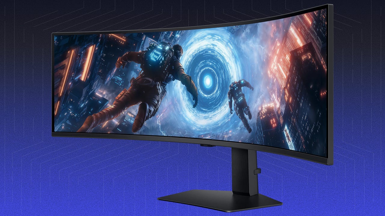 odisea-oled-g9
