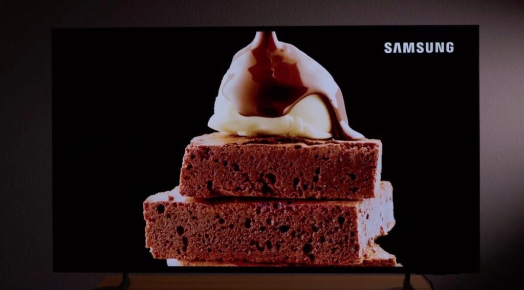 Verizon regalará televisores Samsung TV 4K si lo haces