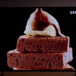 Verizon regalará televisores Samsung TV 4K si lo haces