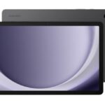 Olvídese de los iPads, el rival de Samsung ahora es tres veces más barato y Amazon quiere que se agoten todas las existencias